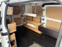 Ford Transit Custom 300 2.0 TDCI L2H1*A/C*CRUISE*3-P*CAM*HAAK*TEL*