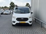 Ford Transit Custom 300 2.0 TDCI L2H1*A/C*CRUISE*3-P*CAM*HAAK*TEL*