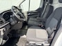 Ford Transit Custom 300 2.0 TDCI L2H1*A/C*CRUISE*3-P*CAM*HAAK*TEL*