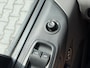 Ford Transit Custom 300 2.0 TDCI L2H1*A/C*CRUISE*3-P*CAM*HAAK*TEL*