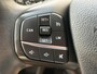 Ford Transit Custom 300 2.0 TDCI L2H1*A/C*CRUISE*3-P*CAM*HAAK*TEL*