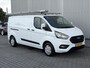 Ford Transit Custom 300 2.0 TDCI L2H1*A/C*CRUISE*3-P*CAM*HAAK*TEL*