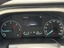 Ford Transit Custom 300 2.0 TDCI L2H1*A/C*CRUISE*3-P*CAM*HAAK*TEL*