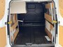 Ford Transit Custom 300 2.0 TDCI L2H1*A/C*CRUISE*3-P*CAM*HAAK*TEL*