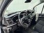 Ford Transit Custom 300 2.0 TDCI L2H1*A/C*CRUISE*3-P*CAM*HAAK*TEL*