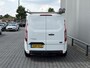 Ford Transit Custom 300 2.0 TDCI L2H1*A/C*CRUISE*3-P*CAM*HAAK*TEL*