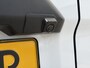 Ford Transit Custom 300 2.0 TDCI L2H1*A/C*CRUISE*3-P*CAM*HAAK*TEL*