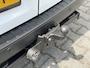 Ford Transit Custom 300 2.0 TDCI L2H1*A/C*CRUISE*3-P*CAM*HAAK*TEL*