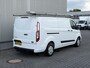 Ford Transit Custom 300 2.0 TDCI L2H1*A/C*CRUISE*3-P*CAM*HAAK*TEL*