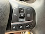 Ford Transit Custom 300 2.0 TDCI L2H1*A/C*CRUISE*3-P*CAM*HAAK*TEL*