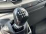 Ford Transit Custom 300 2.0 TDCI L2H1*A/C*CRUISE*3-P*CAM*HAAK*TEL*