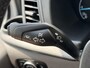 Ford Transit Custom 300 2.0 TDCI L2H1*A/C*CRUISE*3-P*CAM*HAAK*TEL*