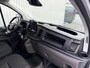 Ford Transit Custom 300 2.0 TDCI L2H1*A/C*CRUISE*3-P*CAM*HAAK*TEL*