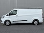 Ford Transit Custom 300 2.0 TDCI L2H1*A/C*CRUISE*3-P*CAM*HAAK*TEL*