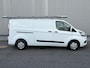 Ford Transit Custom 300 2.0 TDCI L2H1*A/C*CRUISE*3-P*CAM*HAAK*TEL*