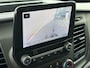 Ford Transit Custom 300 2.0 TDCI L2H1*A/C*CRUISE*3-P*CAM*HAAK*TEL*