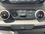 Ford Transit Custom 300 2.0 TDCI L2H1*A/C*CRUISE*3-P*CAM*HAAK*TEL*