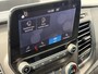 Ford Transit Custom 300 2.0 TDCI L2H1*A/C*CRUISE*3-P*CAM*HAAK*TEL*