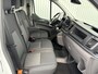 Ford Transit Custom 300 2.0 TDCI L2H1*A/C*CRUISE*3-P*CAM*HAAK*TEL*