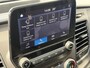 Ford Transit Custom 300 2.0 TDCI L2H1*A/C*CRUISE*3-P*CAM*HAAK*TEL*