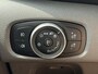 Ford Transit Custom 300 2.0 TDCI L2H1*A/C*CRUISE*3-P*CAM*HAAK*TEL*