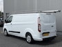 Ford Transit Custom 300 2.0 TDCI L2H1*A/C*CRUISE*3-P*CAM*HAAK*TEL*