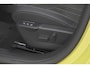 Peugeot e-208 EV GT 51 kWh | 360 Camera | Adaptieve Cruise Control Stop & Go | Alcantara Pakket