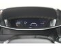Peugeot e-208 EV GT 51 kWh | 360 Camera | Adaptieve Cruise Control Stop & Go | Alcantara Pakket