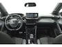 Peugeot e-208 EV GT 51 kWh | 360 Camera | Adaptieve Cruise Control Stop & Go | Alcantara Pakket
