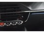 Peugeot e-208 EV GT 51 kWh | 360 Camera | Adaptieve Cruise Control Stop & Go | Alcantara Pakket