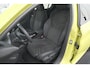 Peugeot e-208 EV GT 51 kWh | 360 Camera | Adaptieve Cruise Control Stop & Go | Alcantara Pakket