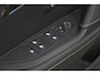 Peugeot e-208 EV GT 51 kWh | 360 Camera | Adaptieve Cruise Control Stop & Go | Alcantara Pakket