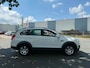 Chevrolet Captiva 2.4i LT 2WD LEUKE AUTO RIJDT EN SCHAKELT GOED