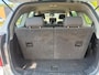 Chevrolet Captiva 2.4i LT 2WD LEUKE AUTO RIJDT EN SCHAKELT GOED