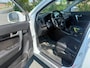 Chevrolet Captiva 2.4i LT 2WD LEUKE AUTO RIJDT EN SCHAKELT GOED