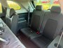 Chevrolet Captiva 2.4i LT 2WD LEUKE AUTO RIJDT EN SCHAKELT GOED