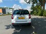 Chevrolet Captiva 2.4i LT 2WD LEUKE AUTO RIJDT EN SCHAKELT GOED