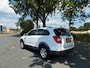 Chevrolet Captiva 2.4i LT 2WD LEUKE AUTO RIJDT EN SCHAKELT GOED