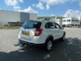 Chevrolet Captiva 2.4i LT 2WD LEUKE AUTO RIJDT EN SCHAKELT GOED