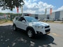 Chevrolet Captiva 2.4i LT 2WD LEUKE AUTO RIJDT EN SCHAKELT GOED