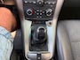 Chevrolet Captiva 2.4i LT 2WD LEUKE AUTO RIJDT EN SCHAKELT GOED