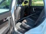 Chevrolet Captiva 2.4i LT 2WD LEUKE AUTO RIJDT EN SCHAKELT GOED