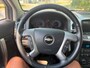 Chevrolet Captiva 2.4i LT 2WD LEUKE AUTO RIJDT EN SCHAKELT GOED