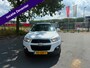 Chevrolet Captiva 2.4i LT 2WD LEUKE AUTO RIJDT EN SCHAKELT GOED