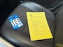 Chevrolet Captiva 2.4i LT 2WD LEUKE AUTO RIJDT EN SCHAKELT GOED