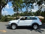 Chevrolet Captiva 2.4i LT 2WD LEUKE AUTO RIJDT EN SCHAKELT GOED