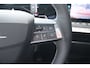 Opel Astra 1.6 Turbo Plug In Hybrid Ultimate | Schuif-/Kanteldak | Massage | Elektr. Stoelen | LED-Matrix | Adaptive Cruise | Keyless-Entry | Stuur/Stoelverwarming | !!