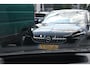 Opel Astra 1.6 Turbo Plug In Hybrid Ultimate | Schuif-/Kanteldak | Massage | Elektr. Stoelen | LED-Matrix | Adaptive Cruise | Keyless-Entry | Stuur/Stoelverwarming | !!