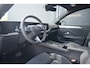 Opel Astra 1.6 Turbo Plug In Hybrid Ultimate | Schuif-/Kanteldak | Massage | Elektr. Stoelen | LED-Matrix | Adaptive Cruise | Keyless-Entry | Stuur/Stoelverwarming | !!