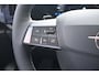 Opel Astra 1.6 Turbo Plug In Hybrid Ultimate | Schuif-/Kanteldak | Massage | Elektr. Stoelen | LED-Matrix | Adaptive Cruise | Keyless-Entry | Stuur/Stoelverwarming | !!